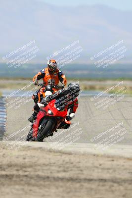 media/May-25-2025-Lets Ride (Sun) [[0ff033e448]]/C Group/1140am (Grapevine)/